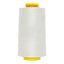 Gutermann 5000m spool 100% polyester item Mara 120