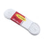 Laccio tondo cm 150 cotone 100% articolo Tondo max 150 paia 6
