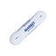 Laccio tondo cm 90 cotone 100% articolo Tondo max 90 paia 6
