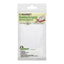 Hot-melt adhesive tape item 120