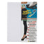 Elastic jersey heat-seal adhesive tape item 121