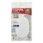 Iron-on jersey patches for children item 1002 M