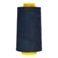 Gutermann 5000m spool 100% polyester item Mara 120