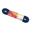 Lacci tondi cm 60 cotone 100% articolo Tondo 60 paia 12