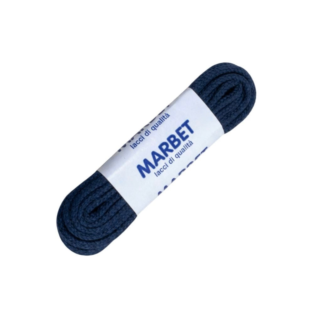 Laccio tondo cm 120 cotone 100% articolo Tondo max 120 paia 6