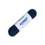 Laccio tondo cm 90 cotone 100% articolo Tondo max 90 paia 6