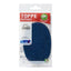 Iron-on jeans patches item 1029