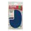 Iron-on suede patches item 1034