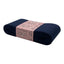 Gros grain n 20 H cm 7 poliestere 100% articolo 1686/20 metri 10
