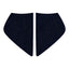 Iron-on jeans reinforcements (inner thigh) item 30