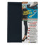 Elastic jersey heat-seal adhesive tape item 121