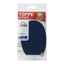 Iron-on jeans patches item 1029