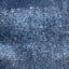 Elastic velvet fabric h 150 cm article Lena