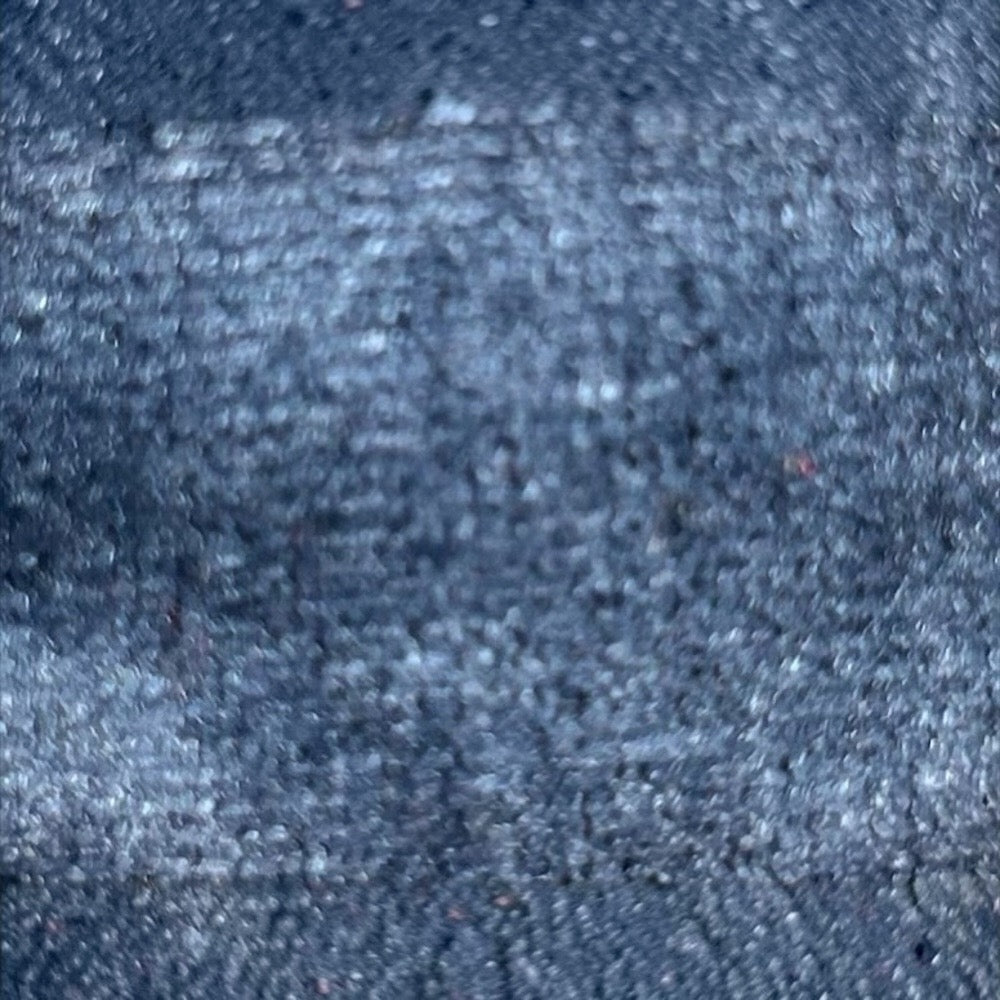 Elastic velvet fabric h 150 cm article Lena