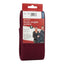 Acrylic mesh edge item 134