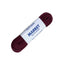 Laccio tondo cm 90 cotone 100% articolo Tondo max 90 paia 6