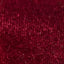 Elastic velvet fabric h 150 cm article Lena