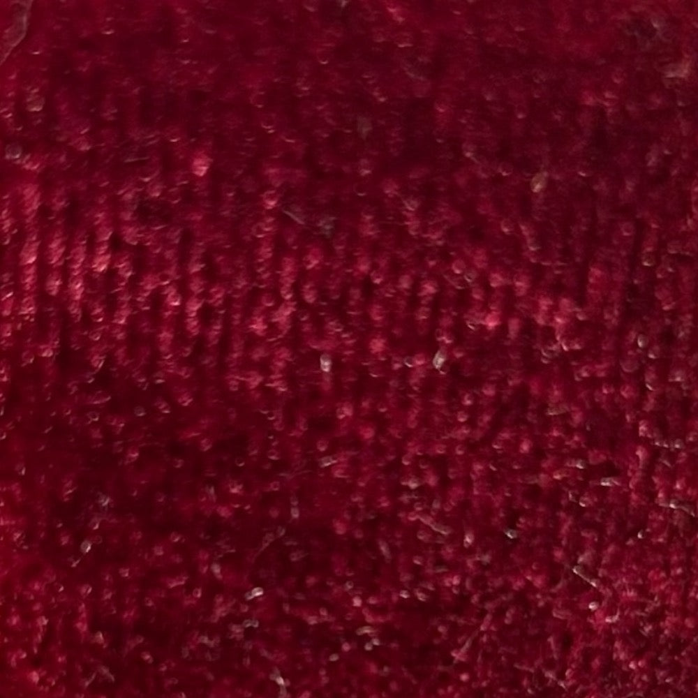 Elastic velvet fabric h 150 cm article Lena