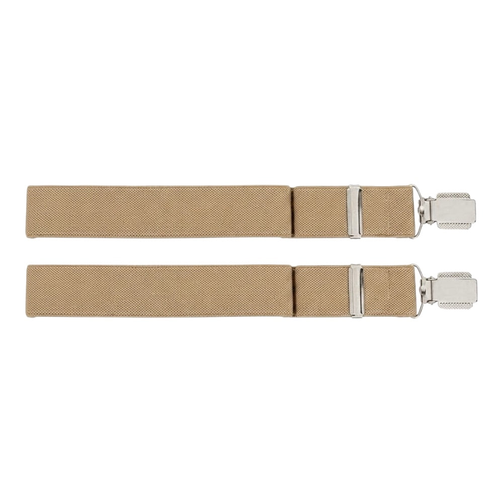 Bretella uomo h cm 2,7 lunghezza cm 120 articolo 947