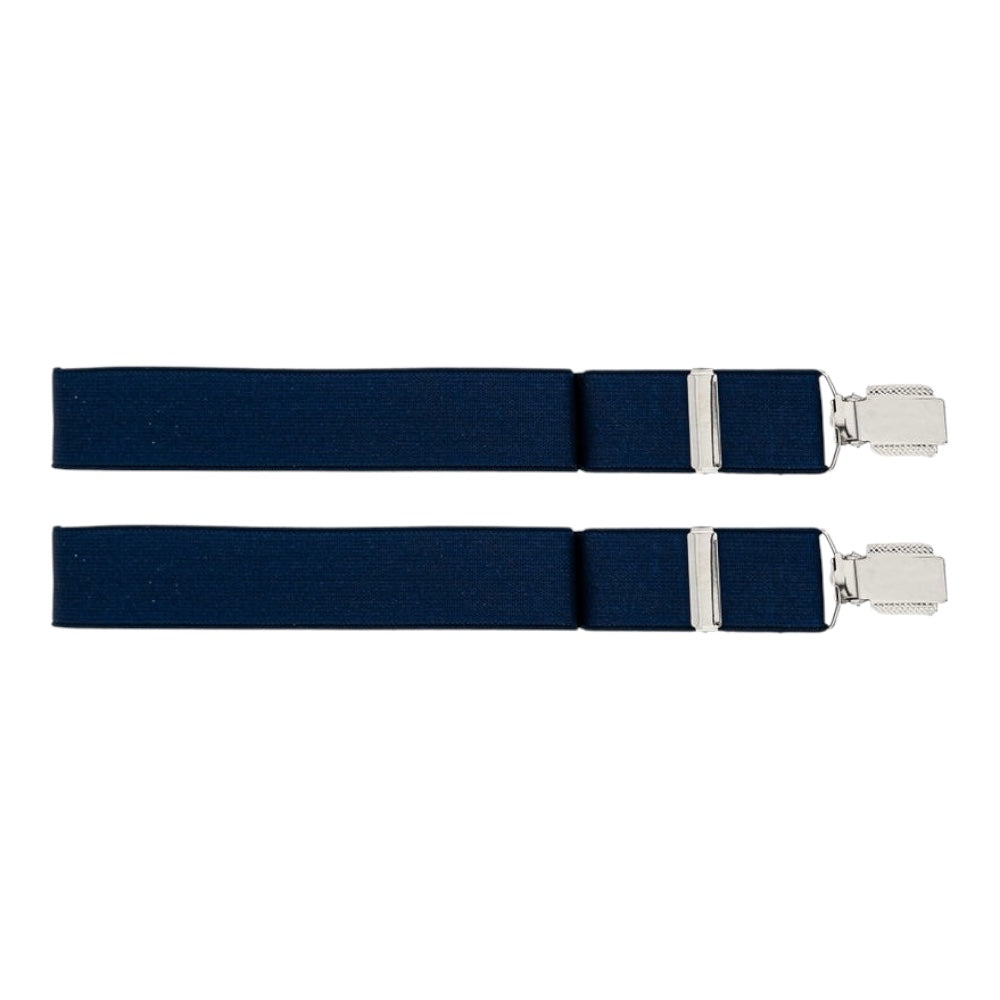 Bretella uomo h cm 2,7 lunghezza cm 120 articolo 947