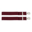 Bretella uomo h cm 2,7 lunghezza cm 120 articolo 947