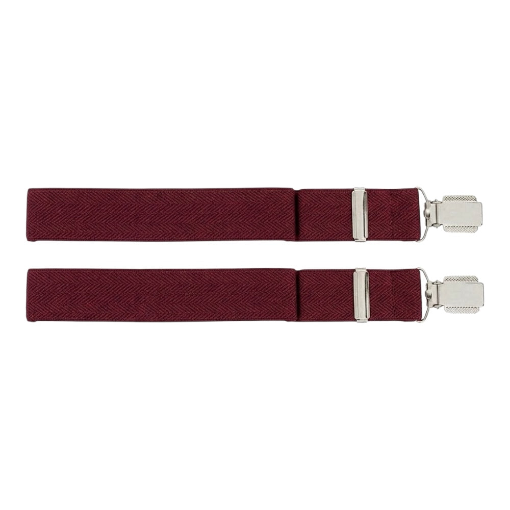 Bretella uomo h cm 2,7 lunghezza cm 120 articolo 947