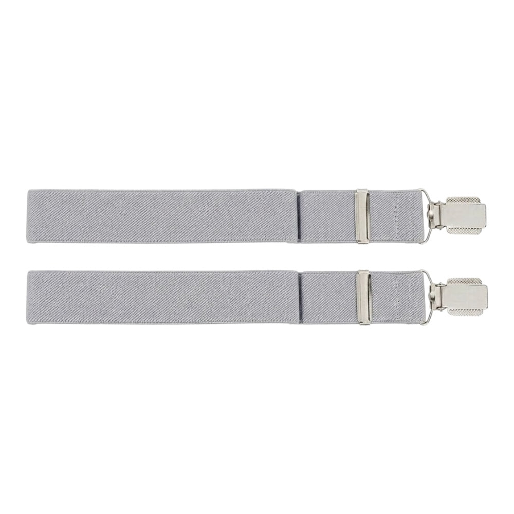 Bretella uomo h cm 2,7 lunghezza cm 120 articolo 947