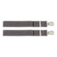 Bretella uomo h cm 2,7 lunghezza cm 120 articolo 947