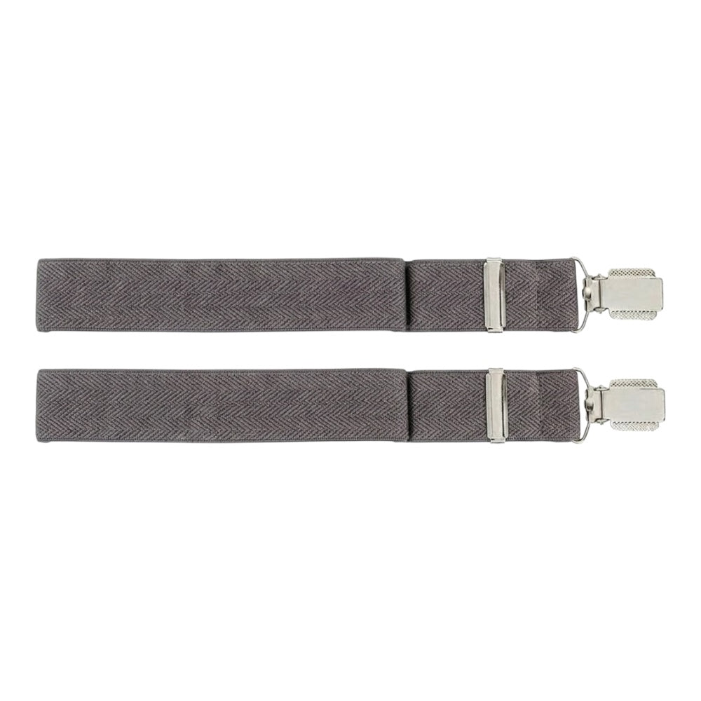 Bretella uomo h cm 2,7 lunghezza cm 120 articolo 947