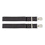 Bretella uomo h cm 2,7 lunghezza cm 120 articolo 947