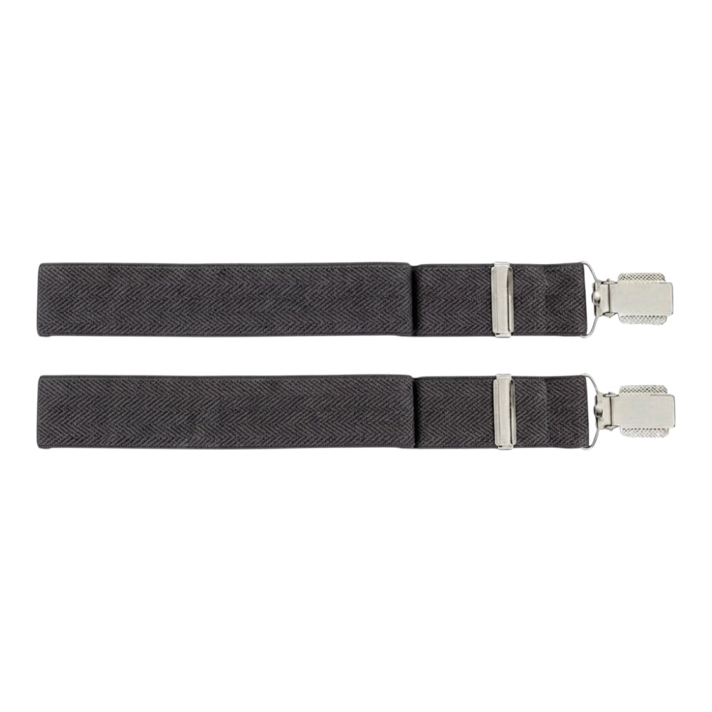 Bretella uomo h cm 2,7 lunghezza cm 120 articolo 947