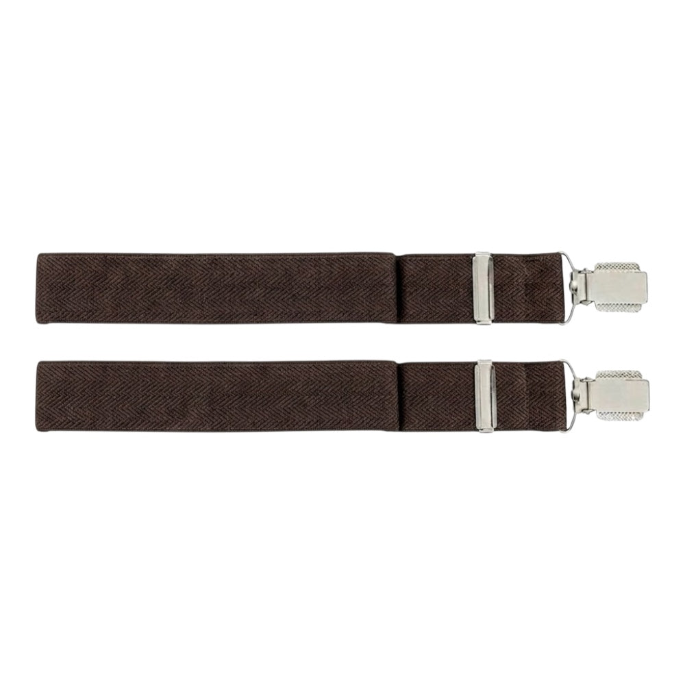 Bretella uomo h cm 2,7 lunghezza cm 120 articolo 947