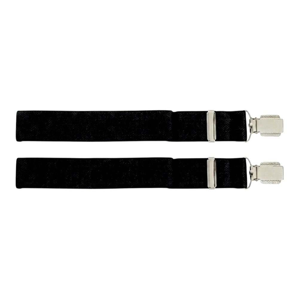Bretella uomo h cm 2,7 lunghezza cm 120 articolo 947