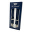 Bretella uomo h cm 2,7 lunghezza cm 120 articolo 947