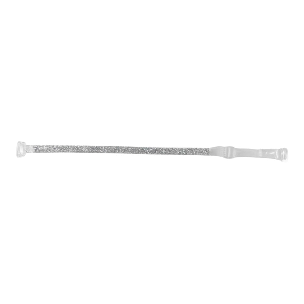Colored bra straps item SC010