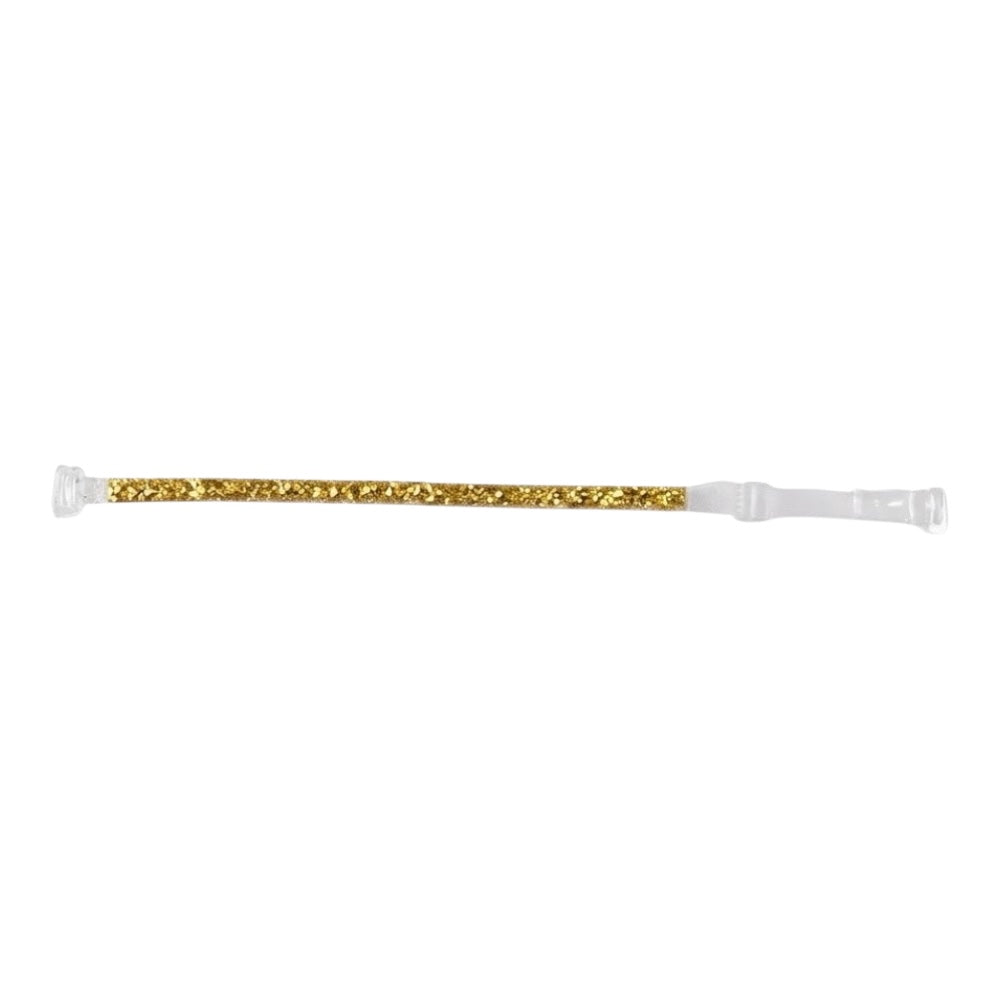 Colored bra straps item SC010