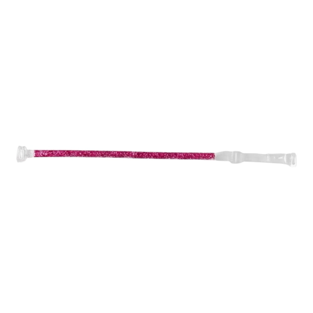 Colored bra straps item SC010