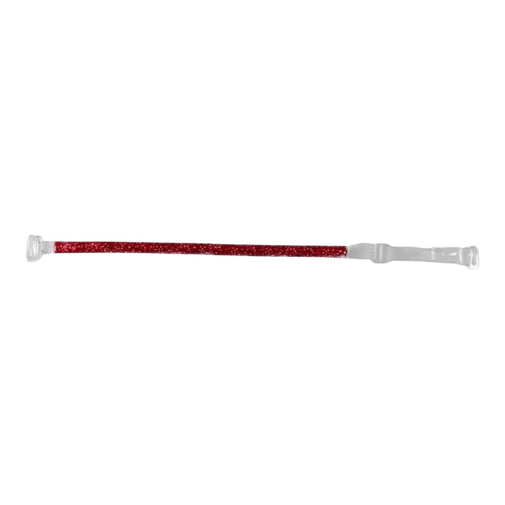 Colored bra straps item SC010