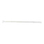 Colored bra straps item SC010
