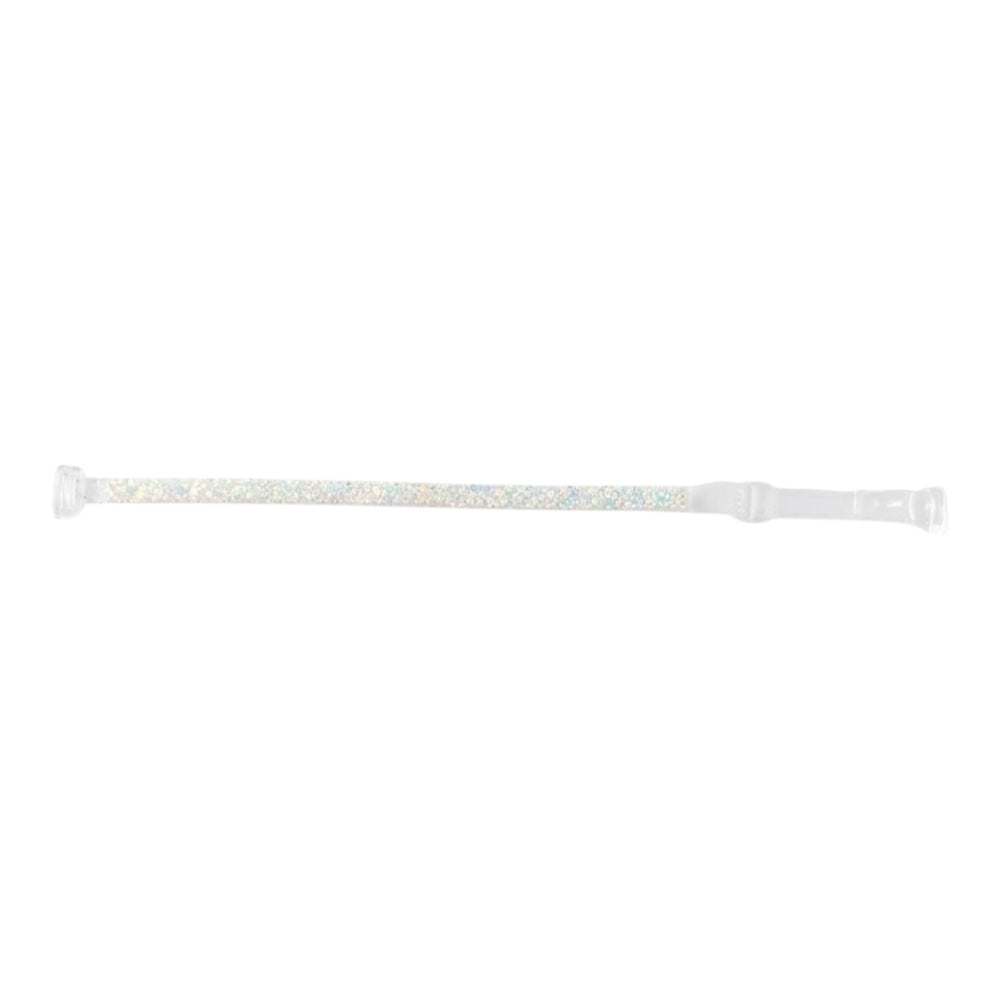 Colored bra straps item SC010