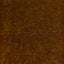 Elastic velvet fabric h 150 cm article Lena