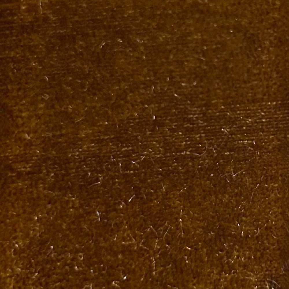 Elastic velvet fabric h 150 cm article Lena