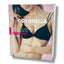 Reggiseno triangolo in morbida microfibra Cotonella articolo CD017 Chiara