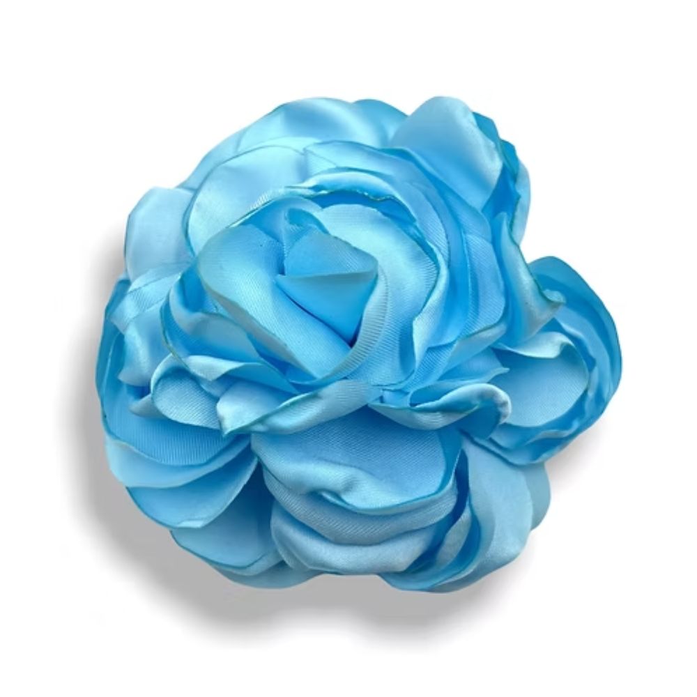 Flower applications item FM10243