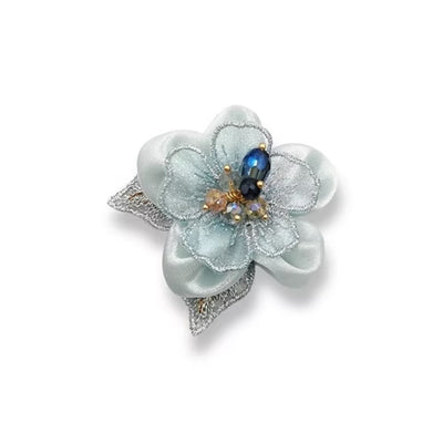 Flower applications item FM7718