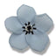 Applicazioni fiore articolo FM10260