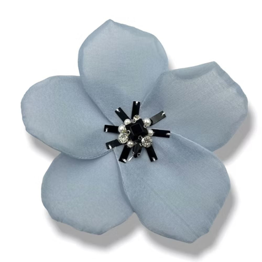Applicazioni fiore articolo FM10260