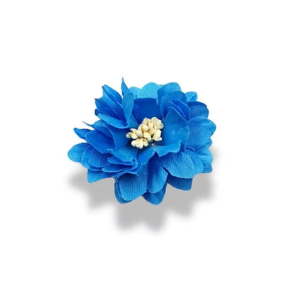 Flower applications item FM6545