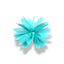 Flower applications item FM7553