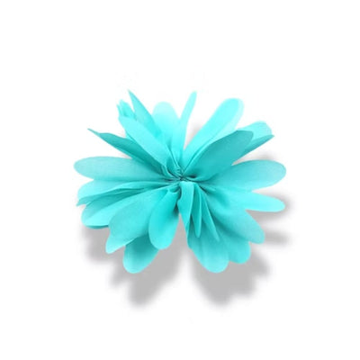 Flower applications item FM7553
